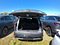 preview Renault Espace #4