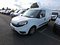 preview Fiat Doblo #0