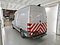 preview Mercedes Sprinter #2