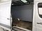 preview Mercedes Sprinter #5