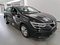 preview Renault Megane #1