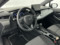preview Toyota Corolla #5