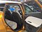 preview Renault Captur #4