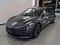 preview Tesla Model 3 #0