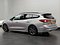 preview Ford Focus #3