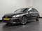 preview Audi A4 #0