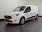 preview Ford Transit Connect #0