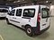preview Renault Kangoo #1