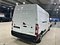 preview Renault Master #3