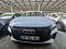 preview Audi Q4 e-tron #4