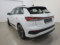 preview Audi Q4 e-tron #6