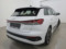preview Audi Q4 e-tron #4