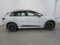 preview Audi Q4 e-tron #5