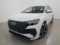 preview Audi Q4 e-tron #1
