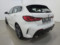 preview BMW 116 #6
