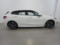 preview BMW 116 #5