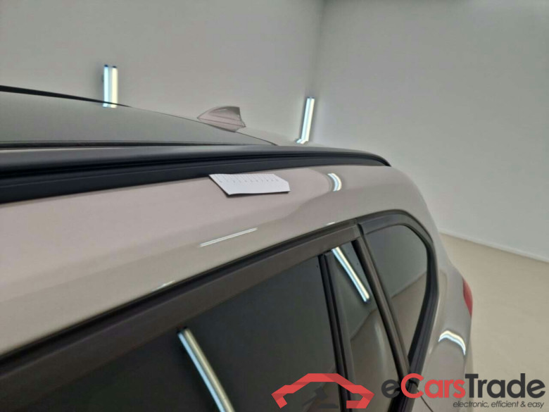 BMW X1 SDRIVE16D AUT #5