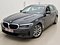 preview BMW 530 #0