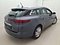 preview Renault Megane #1