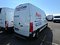 preview Mercedes Sprinter #3
