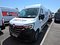 preview Renault Master #0