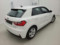 preview Audi A1 #2