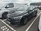 preview Renault Megane #0