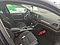 preview Renault Megane #2