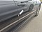preview Renault Megane #3