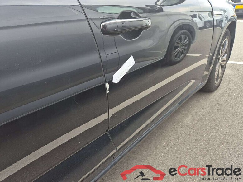 RENAULT MEGANE GRANDTOUR 1.5 BLUE DCI TECHNO EDC #4