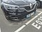 preview Renault Megane #4