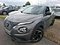 preview Nissan Juke #0