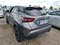 preview Nissan Juke #3