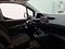 preview Peugeot Partner #4