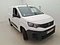preview Peugeot Partner #1