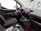 preview Opel Combo #2