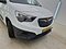 preview Opel Combo #5