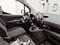 preview Opel Combo #2