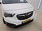 preview Opel Combo #5