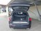 preview BMW X3 #4