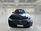 preview BMW X3 #5