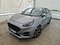 preview Ford Puma #0