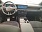 preview Hyundai Tucson #4