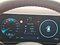 preview Hyundai Tucson #5