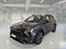preview Kia Sportage #0