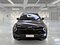 preview Kia Sportage #5