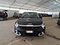 preview Kia Sportage #5