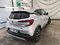 preview Renault Captur #2