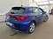 preview Seat Leon #2
