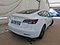 preview Tesla Model 3 #3